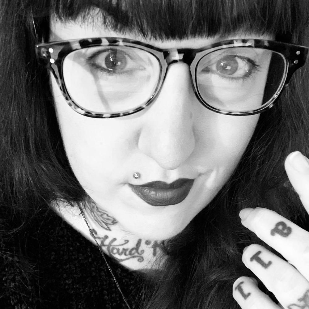 Meet your Posher, Sage